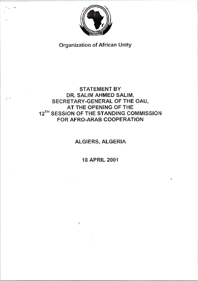 Opening-of-the-12th-Session-of-the-Standing-Commission-for-Afro-Arab-Cooperation.pdf