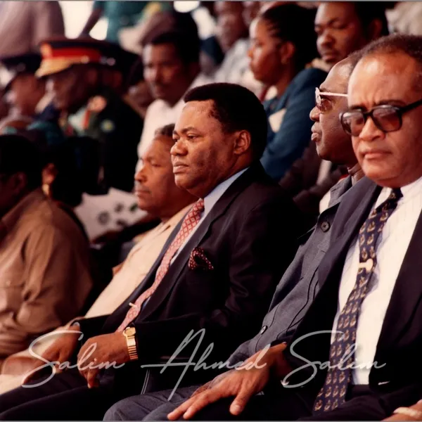 Znz revolution Celebrations 1994000001