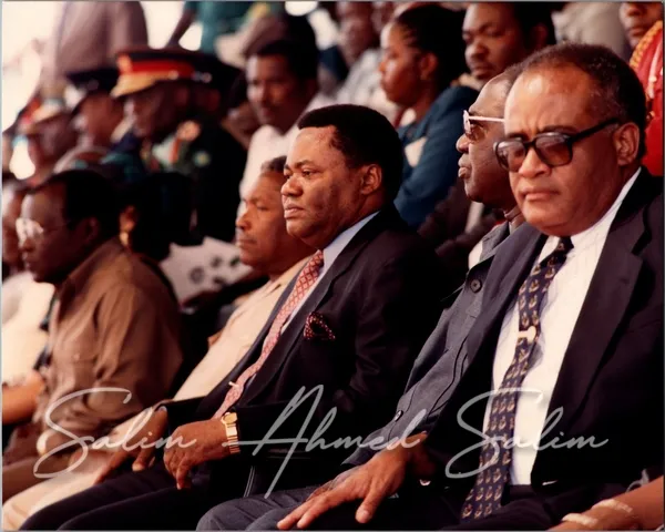 Znz revolution Celebrations 1994000001