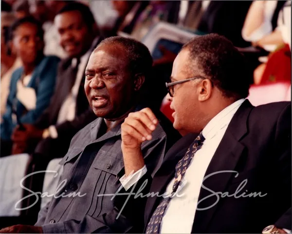 Znz revolution Celebrations 1994000002