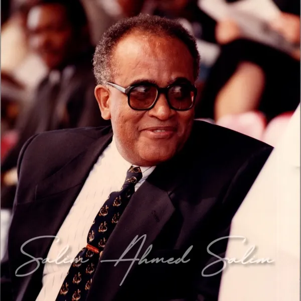 Znz revolution Celebrations 1994000003