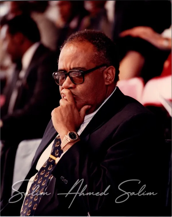 Znz revolution Celebrations 1994000004