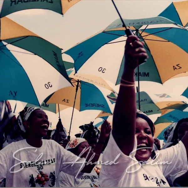 Znz revolution Celebrations 1994000006