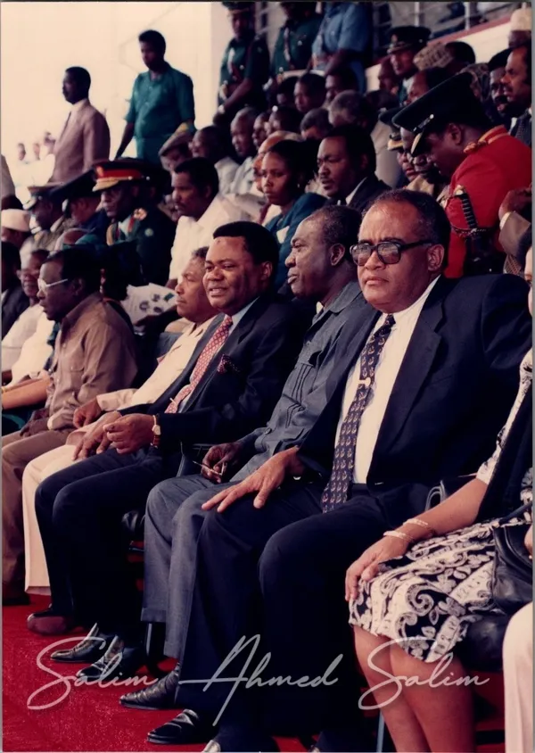 Znz revolution Celebrations 1994000014