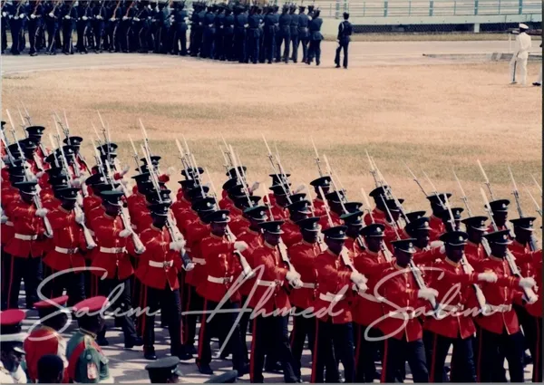 Znz revolution Celebrations 1994000015