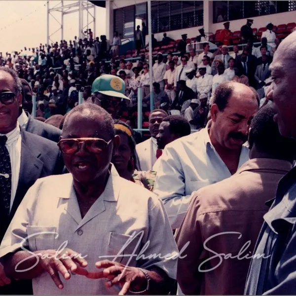 Znz revolution Celebrations 1994000029