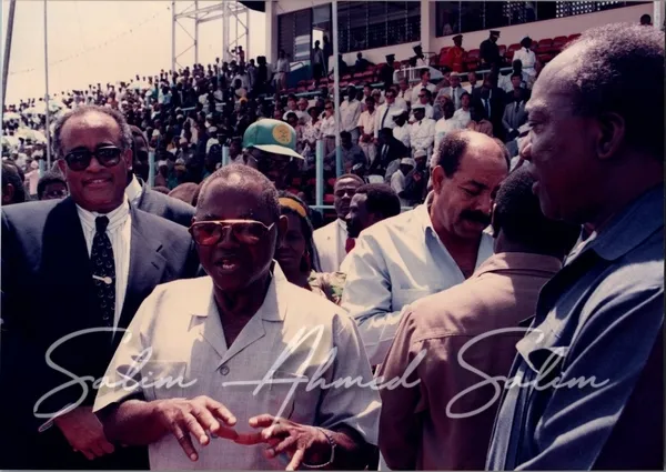 Znz revolution Celebrations 1994000029