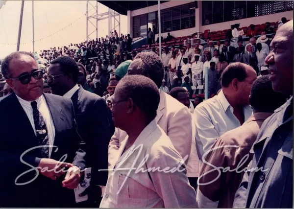 Znz revolution Celebrations 1994000031