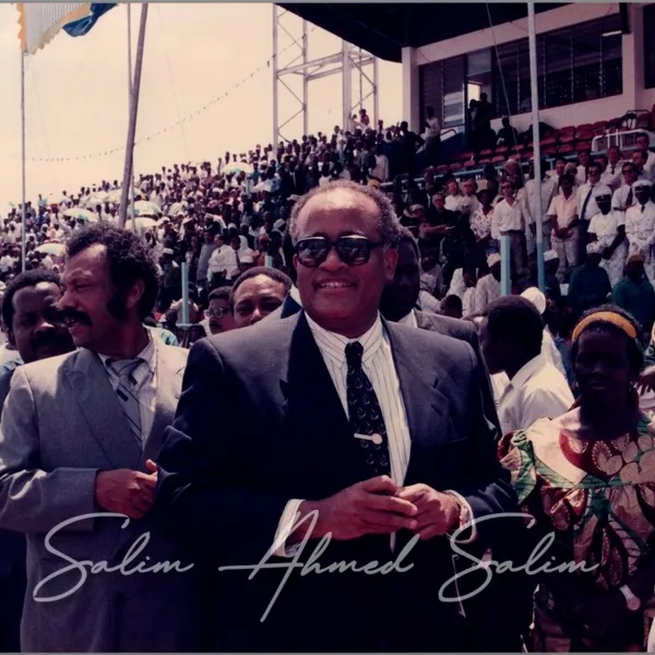 Znz revolution Celebrations 1994000032