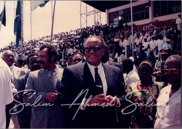 Znz revolution Celebrations 1994000032