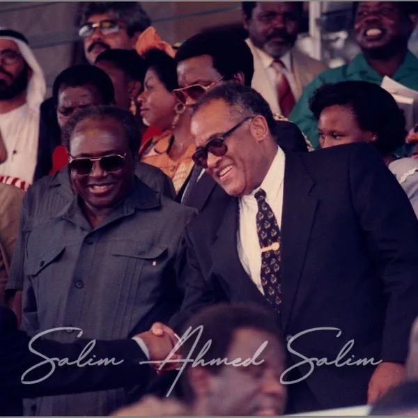 Znz revolution Celebrations 1994000041