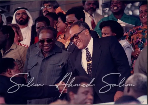 Znz revolution Celebrations 1994000041