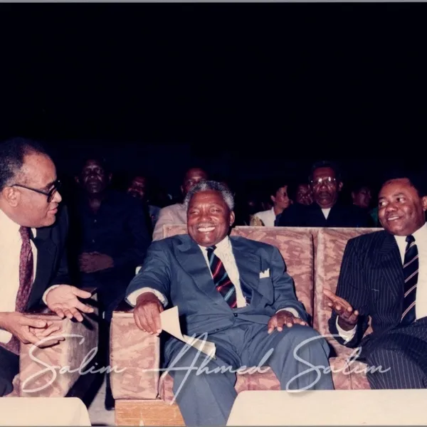 Znz revolution Celebrations 1994000067