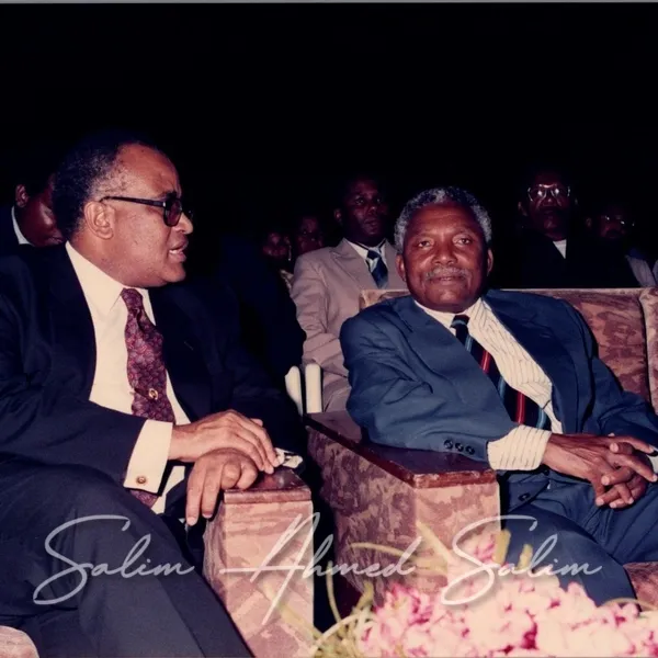 Znz revolution Celebrations 1994000077