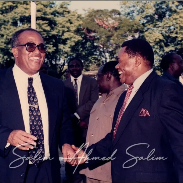 Znz revolution Celebrations 1994000084