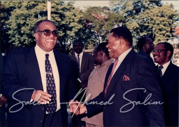 Znz revolution Celebrations 1994000084