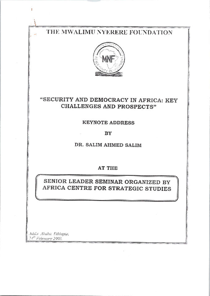 Security-and-Democracy-in-Africa-Key-Challenges-and-Prospects-Keynote-Address.pdf