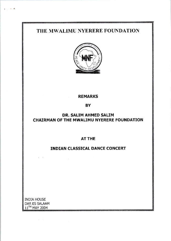 Indian-Classical-Dance-Concert.pdf