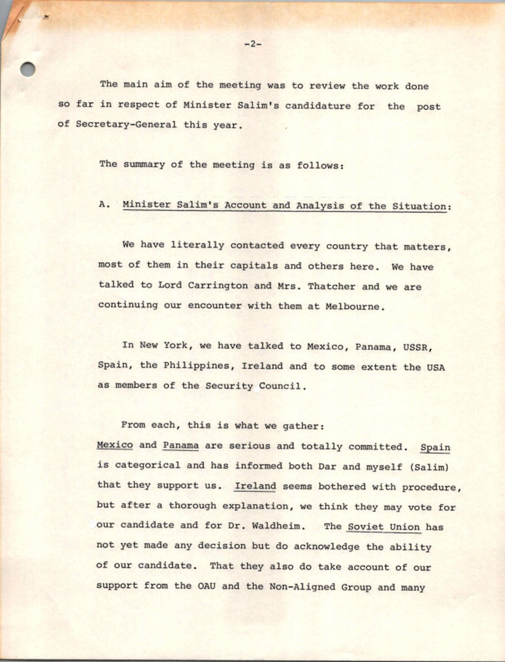 Notes-and-Minutes-from-Africa-Group-Meeting-at-the-Residence-the-Permanent-Representative-to-Tanzania-October-1-1981.pdf