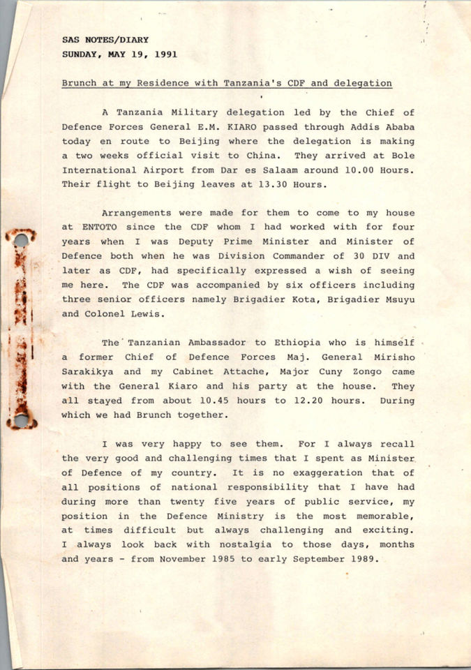 SAS-Notes-May-19-1991.pdf