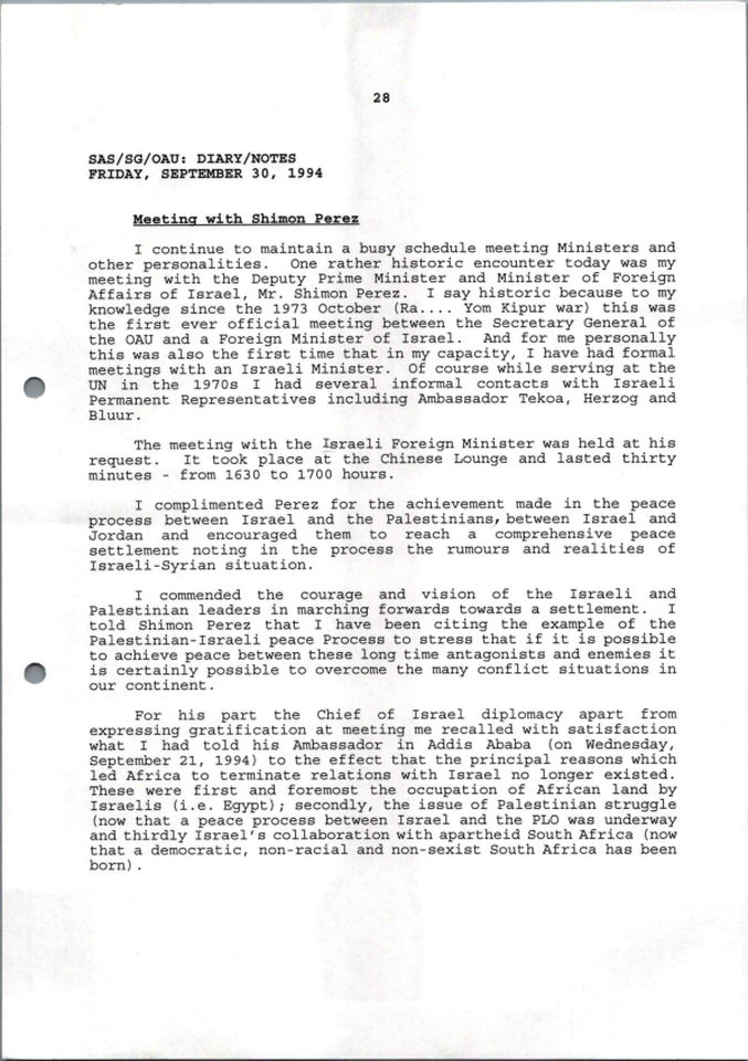 SAS-Notes-September-30-1994.pdf