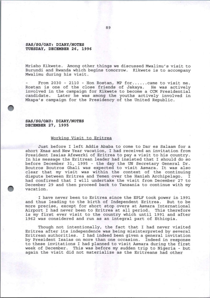 SAS-Notes-December-27-28-1995.pdf