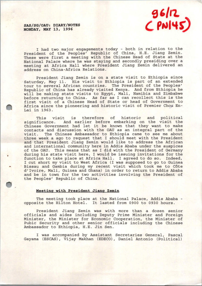 SAS-Notes-May-13-1996.pdf