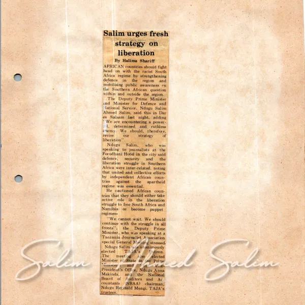 Daily News October 2 1986