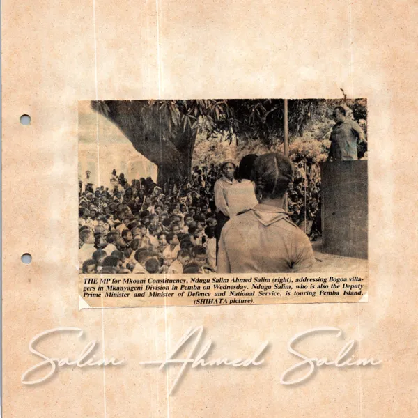 Daily News October 11 1986