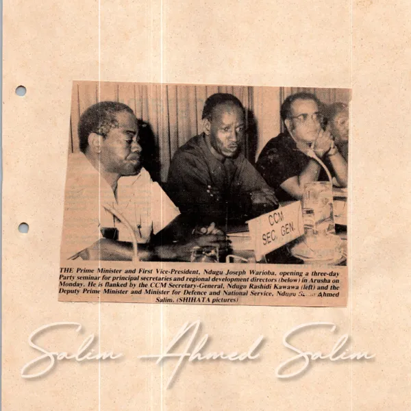 Daily News March 31 1988