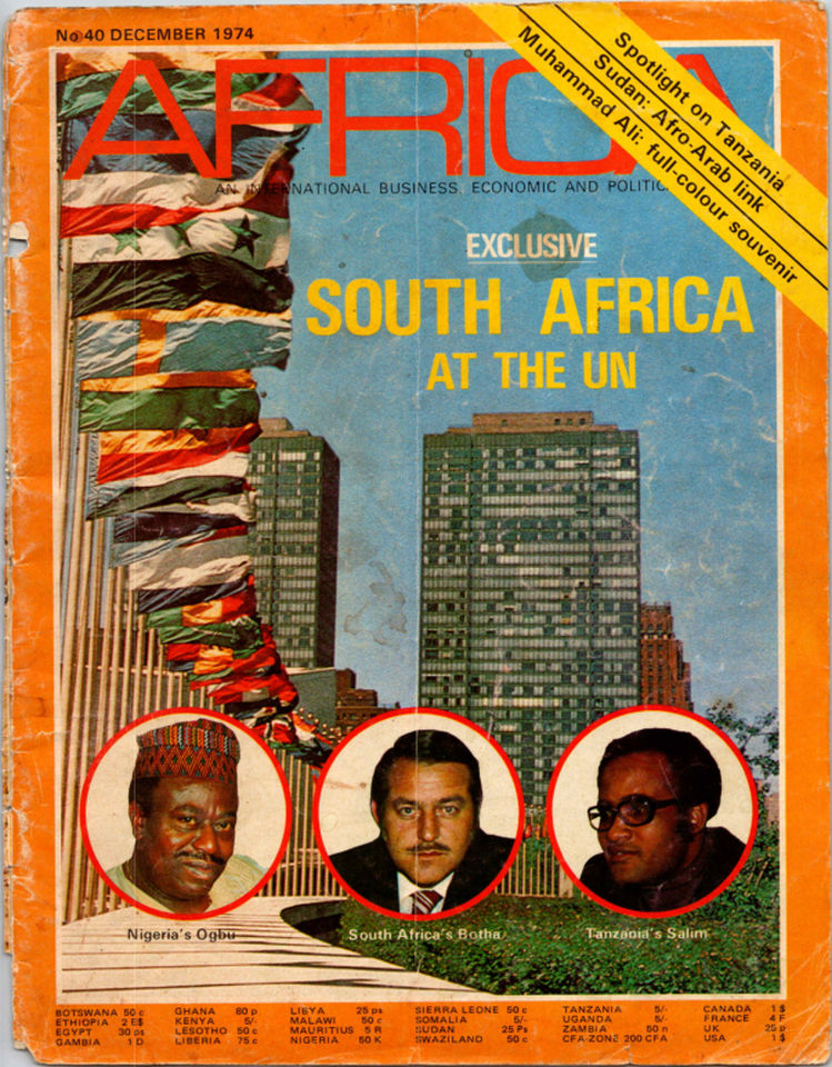 AFRICA-JOURNAL-South-Africa-at-the-UN-November-1974.pdf