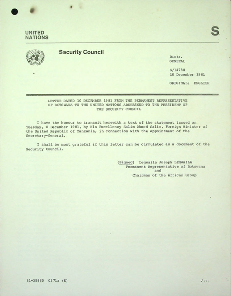 Statement-by-Dr.-Salim-Withdrawing-His-Name-From-UN-SG-Race.pdf