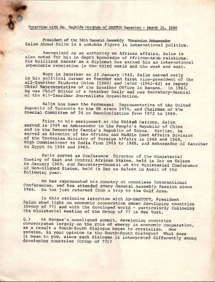 Interview-with-Ms.-Raghida-Dergham-of-Dastur-Magazine.pdf