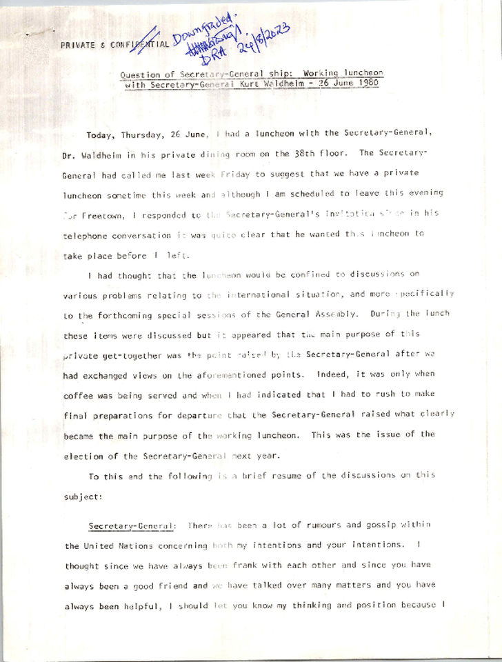 SAS-Notes-with-UN-SG-Kurt-Waldheim-UNSG-Race-June-26-1980_2023-09-14-120305_yjrb.pdf