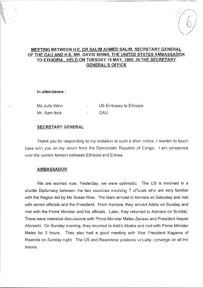 SAS-Notes-May-19-1998-Meeting-between-Dr-Salim-and-David-Shinn-US-Ambassador-to-Ethiopia.pdf