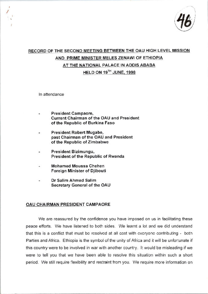 SAS-Notes-June-19-1998-OAU-Delegation-Meeting-with-Meles-Zenawi-Prime-Minister-of-Ethiopia-and-Review-of-the-Meeting.pdf