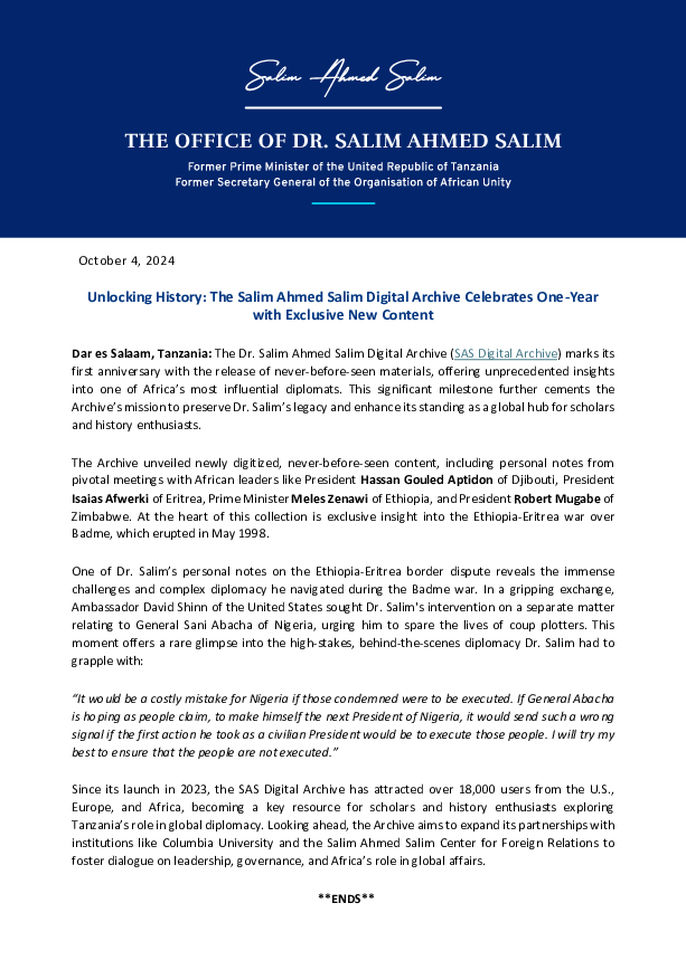 SAS-Digital-Archive-Press-Release-One-Year-Anniversary-October-2024.pdf