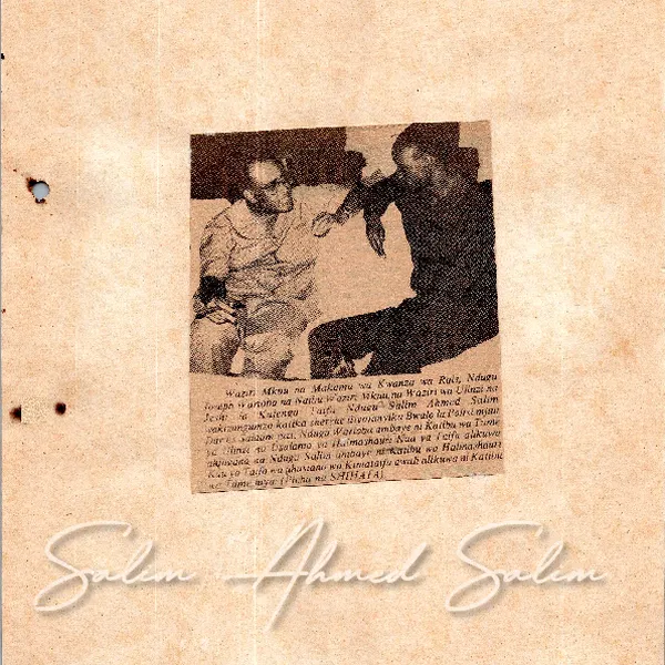 1987 Deputy PM Min Defence News Clippings00002