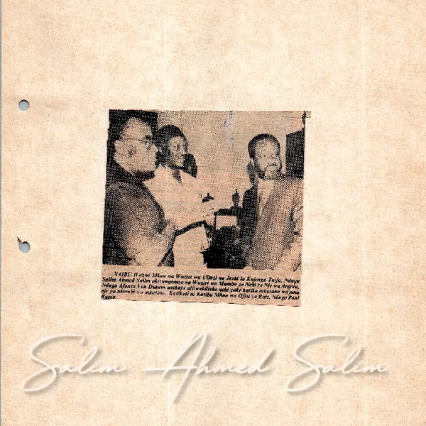 1987 Deputy PM Min Defence News Clippings00020