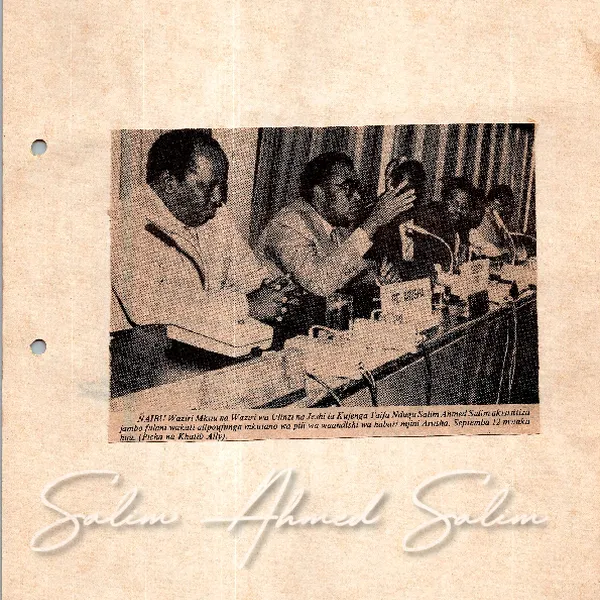 1987 Deputy PM Min Defence News Clippings00018