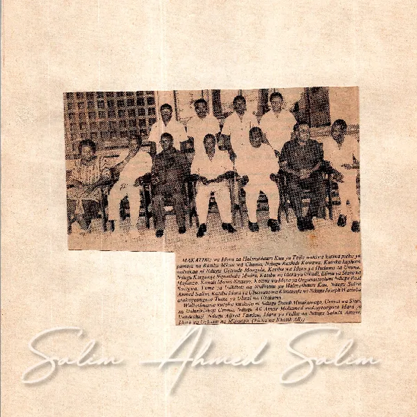 1987 Deputy PM Min Defence News Clippings00011