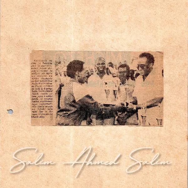 1987 Deputy PM Min Defence News Clippings00007