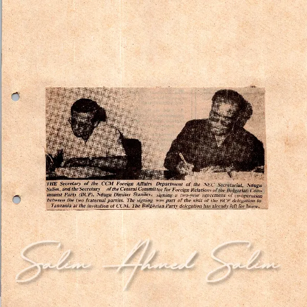 1987 Deputy PM Min Defence News Clippings00005